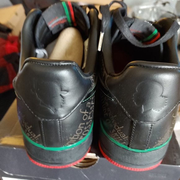 Shoes main image 7
